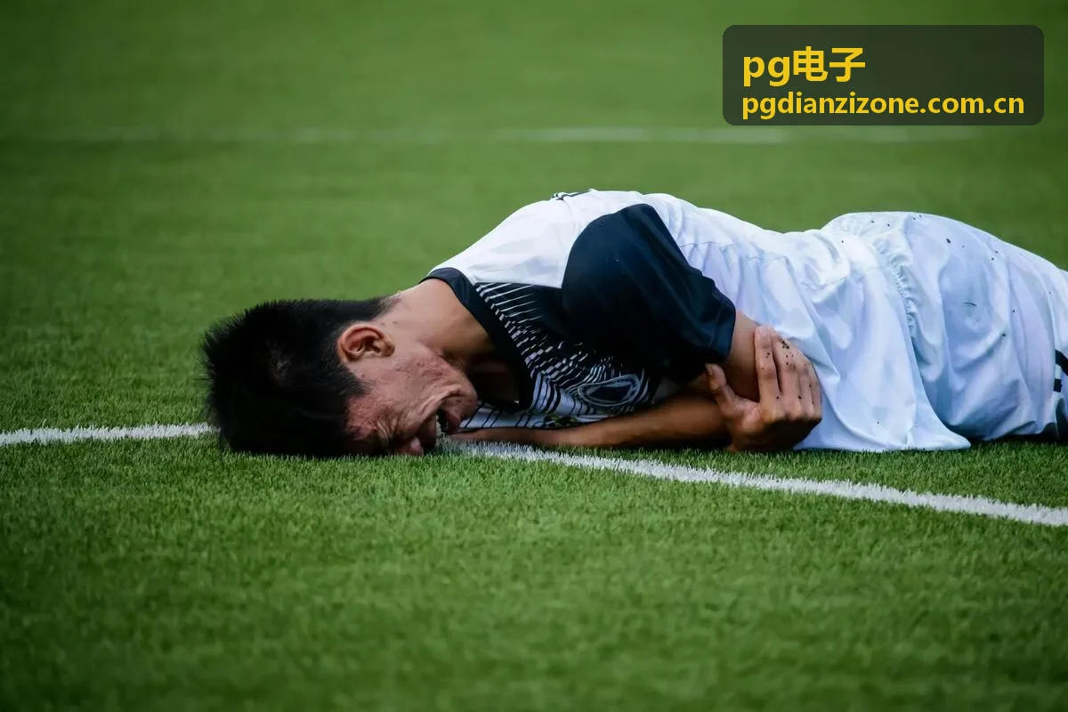 pg电子2026年度电竞赛事计划发布